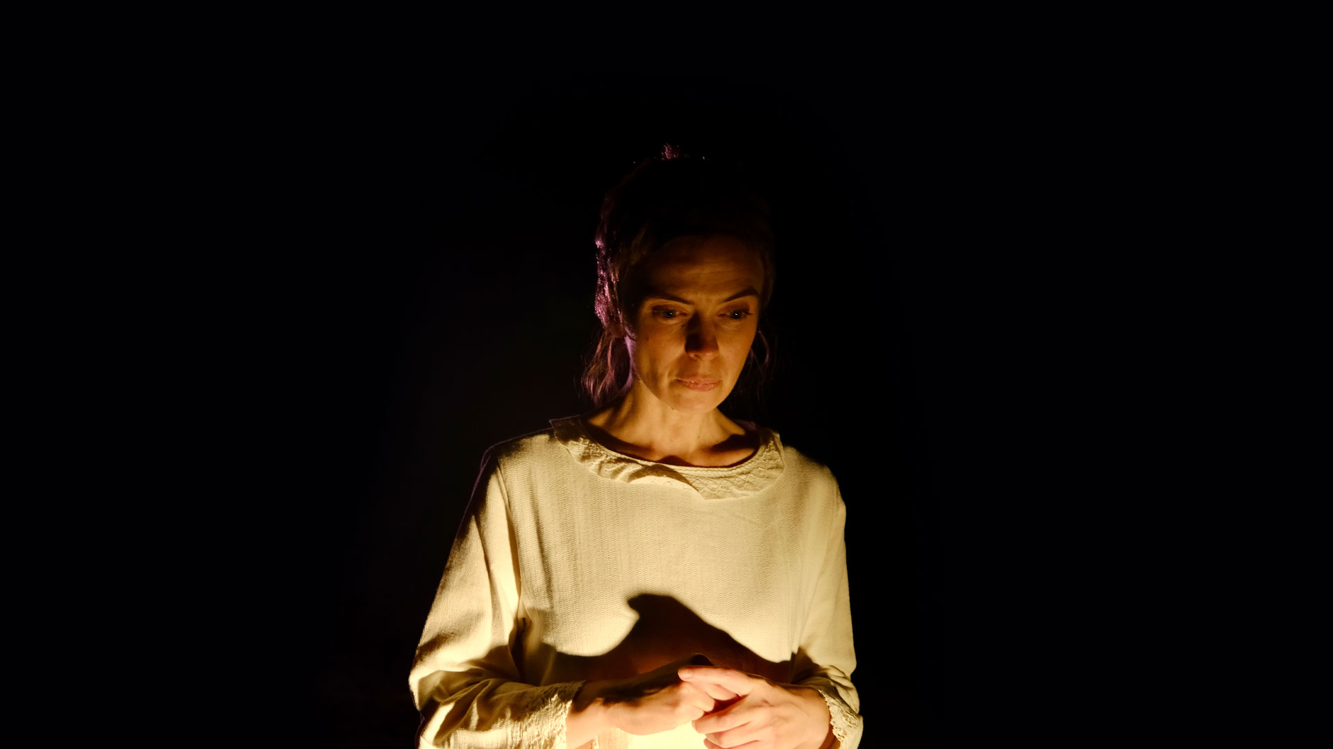 Extrait 9 du spectacles : Les misérables