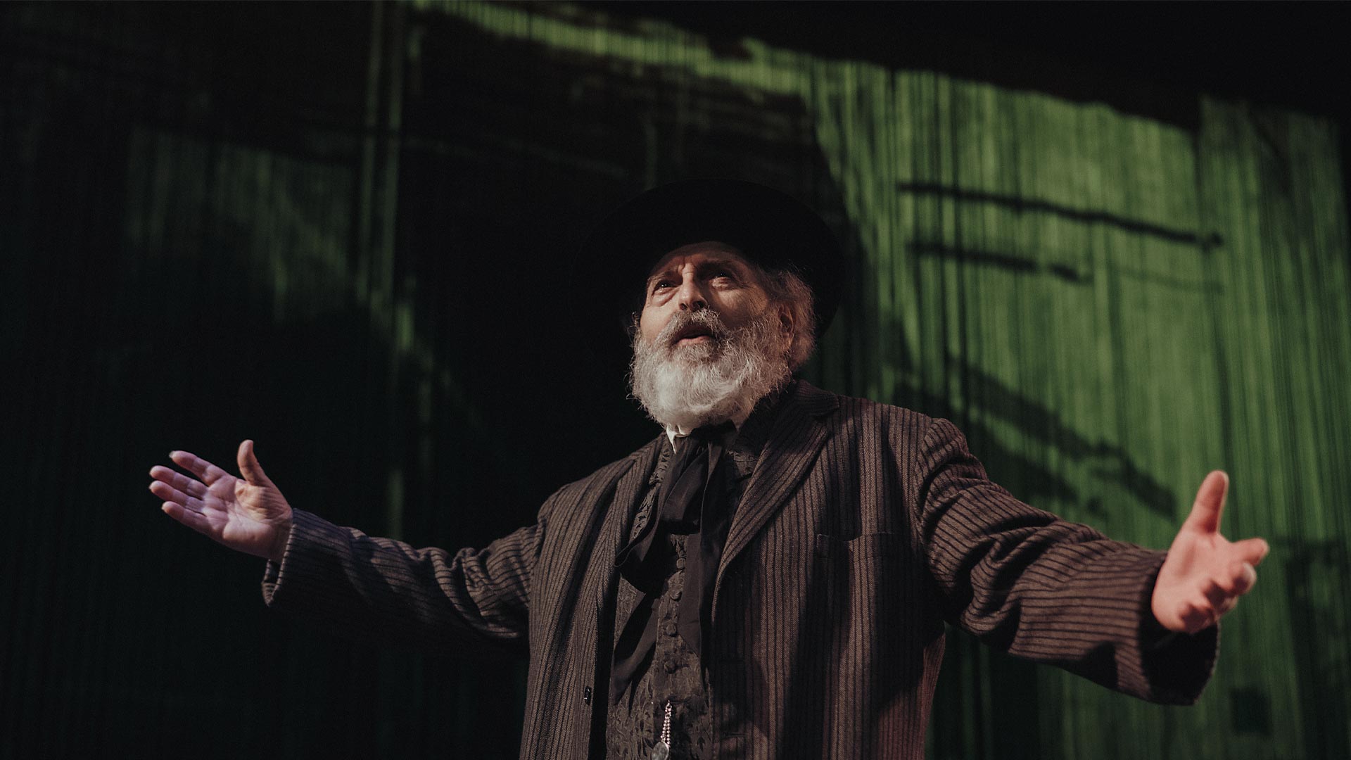Viva Verdi 1