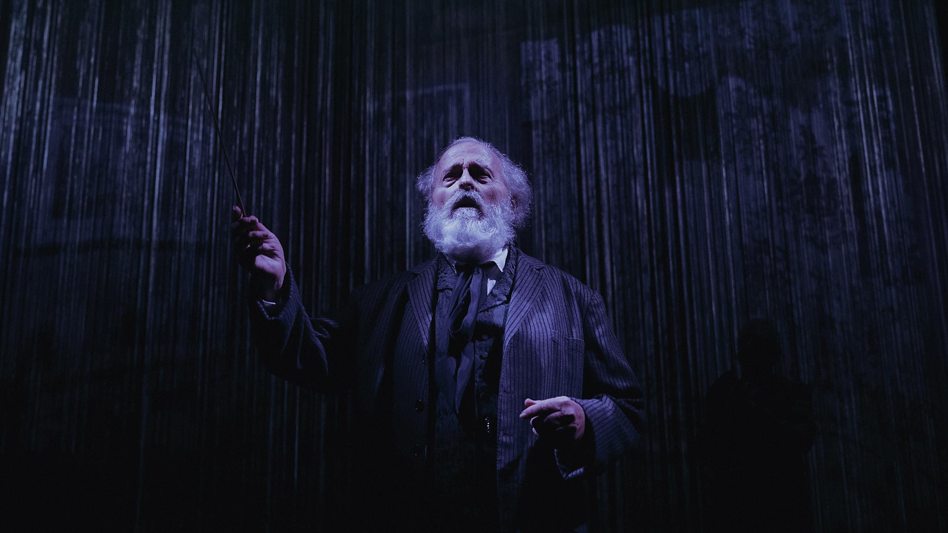 Viva Verdi 3