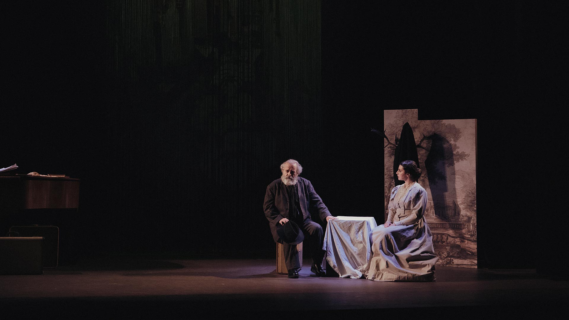 Viva Verdi 5