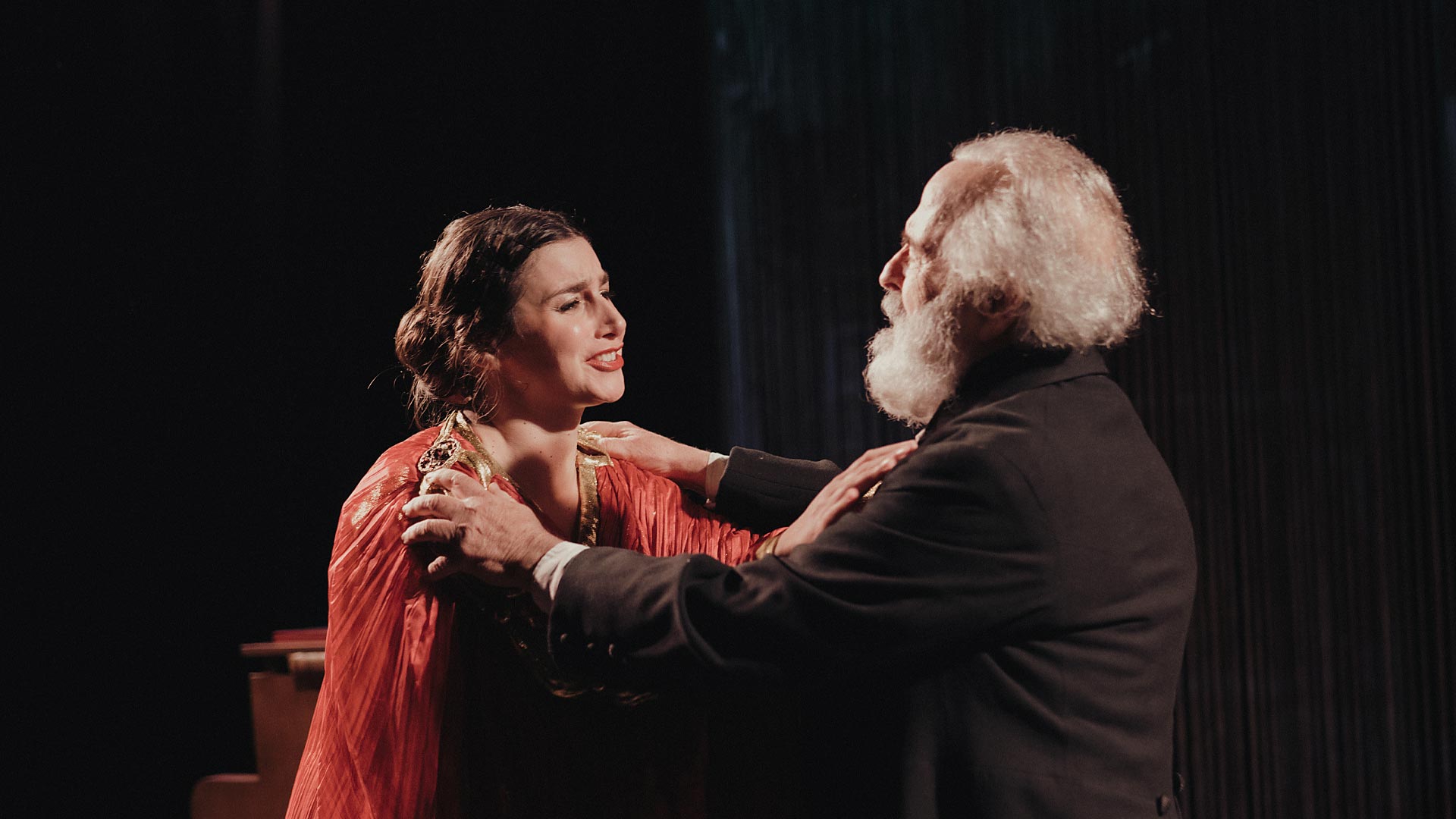 Viva Verdi 6
