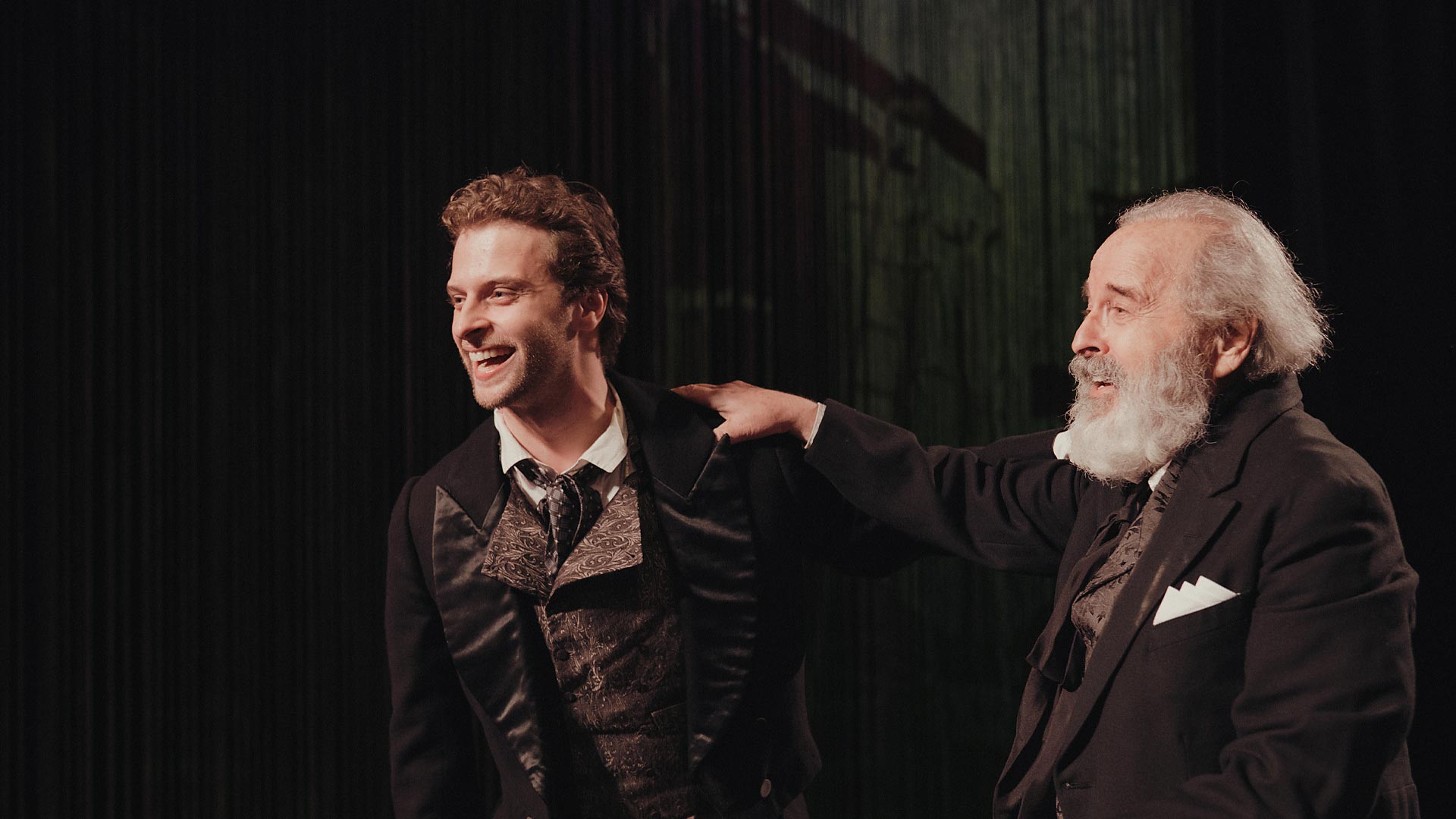 Viva Verdi 7