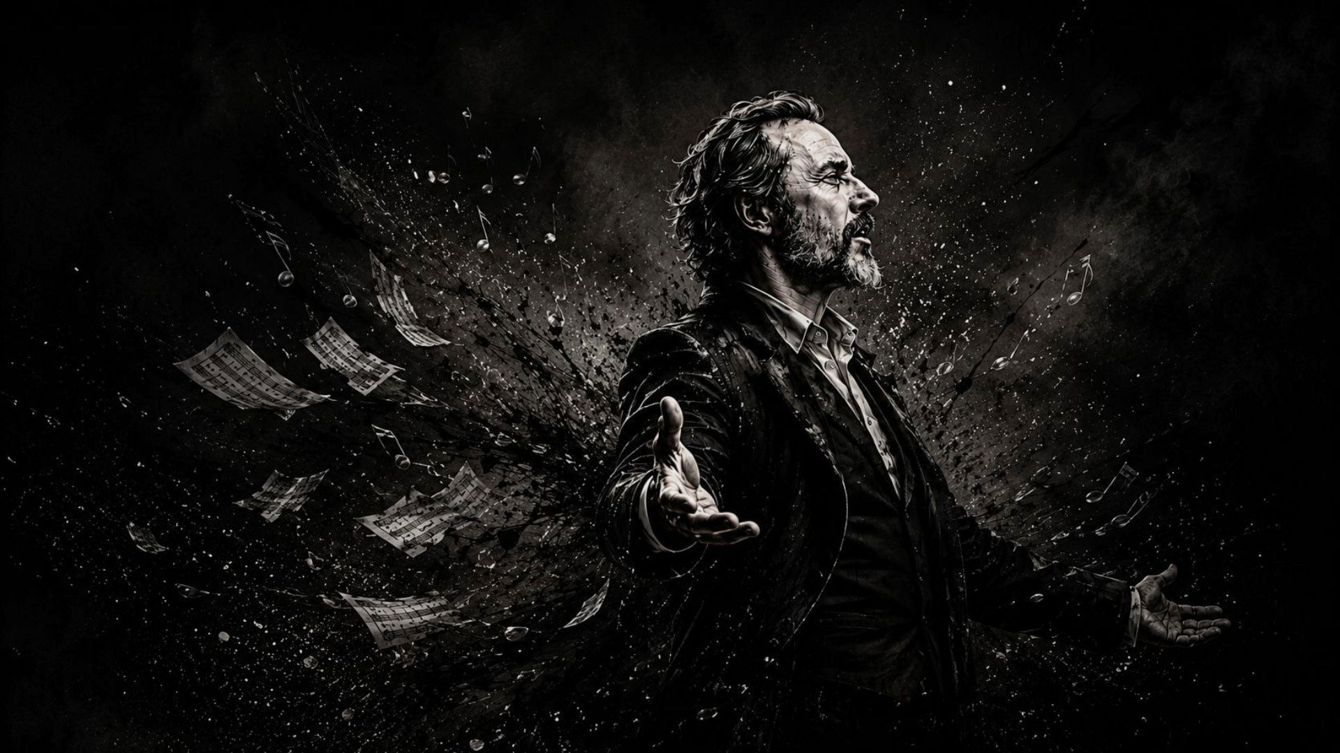 Viva Verdi