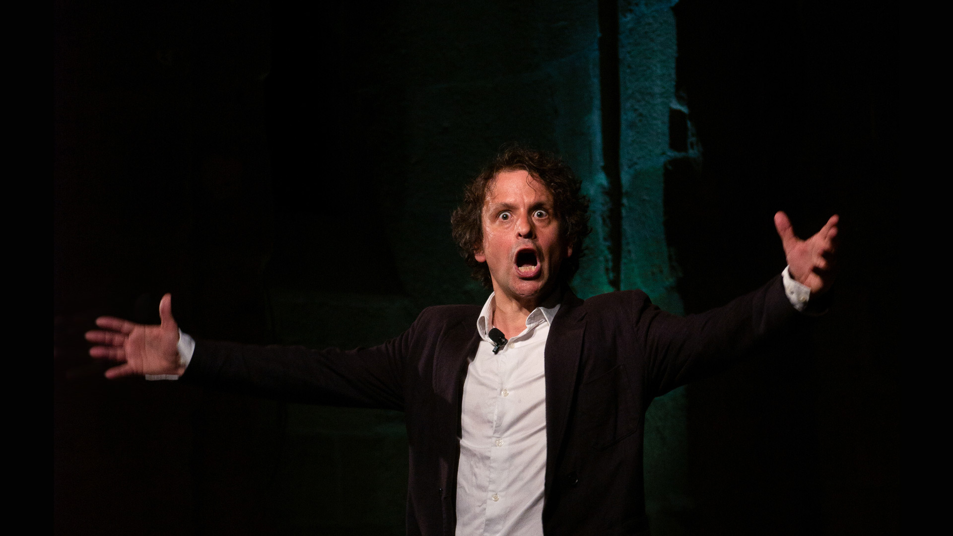 Maxime D'Aboville dans la Révolution française