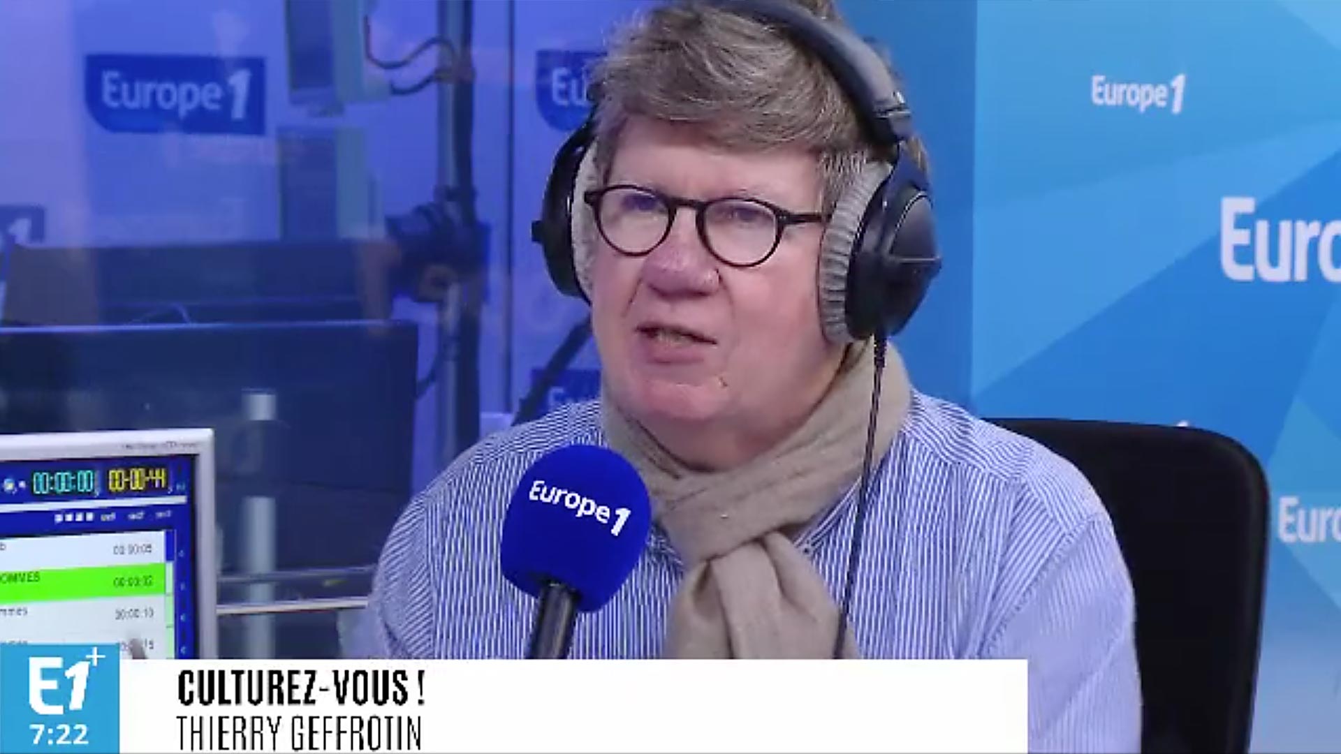 12 hommes en colère